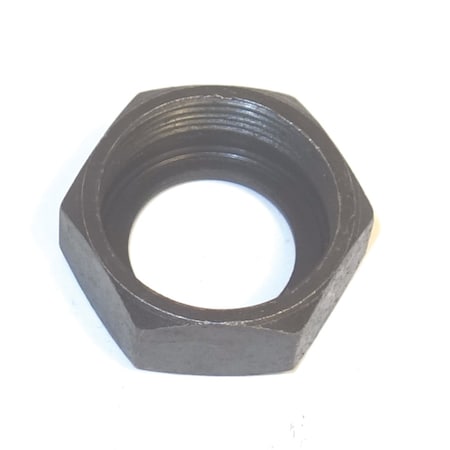 Powerweld Replacement F-Clamp Swivel Nut F-3101